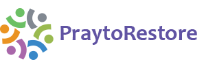 Praytorestore