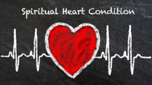 Spiritual-Heart-Condition-300x169