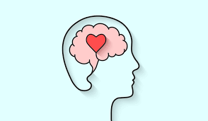 emotional-health