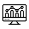 3728132-200.png