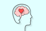 emotional-health